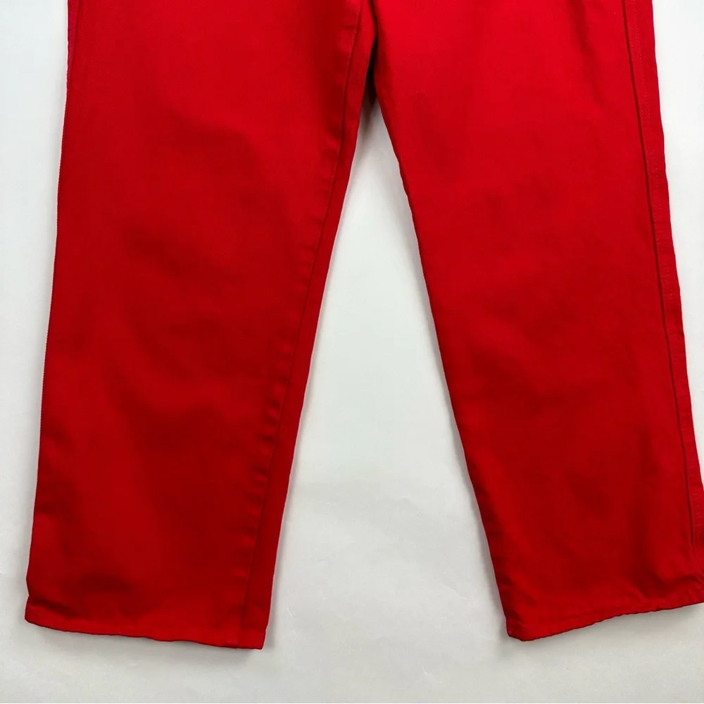 Lucky Brand lucky brand